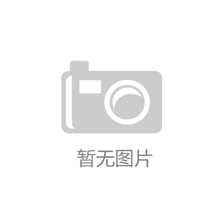 徐州健身教練培訓